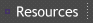 Resources